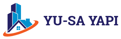 Yu-Sa Yapı & Ahşap ve Çelik